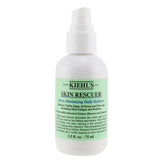Kiehl's Skin Rescuer - Stress- Minimizing Daily Hydrator 75ml/2.5oz
