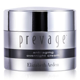 Prevage by Elizabeth Arden Anti-Aging Overnight Cream