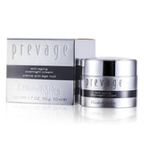 Prevage by Elizabeth Arden Anti-Aging Overnight Cream