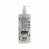 Eminence Bright Skin Cleanser - For Normal to Dry Skin 250ml/8.4oz