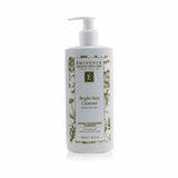Eminence Bright Skin Cleanser - For Normal to Dry Skin 250ml/8.4oz