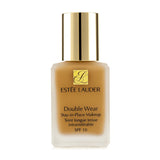 Estee Lauder Double Wear Stay In Place Makeup SPF 10 - No. 93 Cashew (3W2) 30ml/1oz