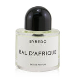 Byredo Bal D'Afrique Eau De Parfum Spray
