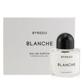 Byredo Blanche Eau De Parfum Spray