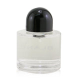 Byredo Blanche Eau De Parfum Spray