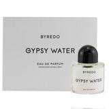 Byredo Gypsy Water Eau De Parfum Spray