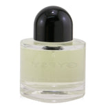 Byredo Gypsy Water Eau De Parfum Spray