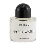 Byredo Gypsy Water Eau De Parfum Spray