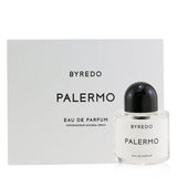 Byredo Palermo Eau De Parfum Spray