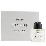 Byredo La Tulipe Eau De Parfum Spray
