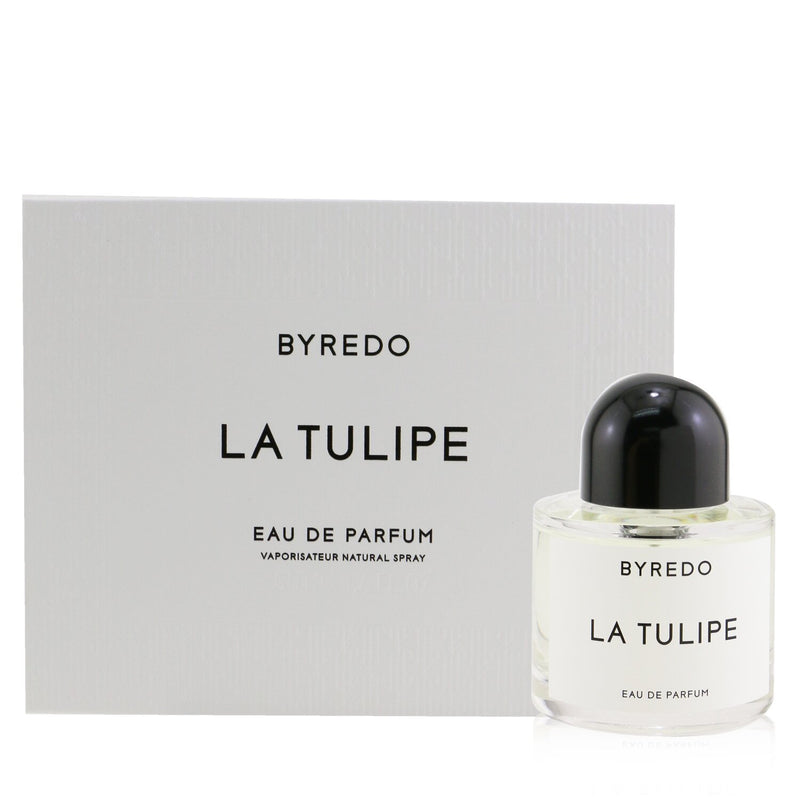 Byredo La Tulipe Eau De Parfum Spray 