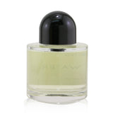 Byredo La Tulipe Eau De Parfum Spray