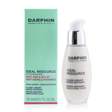 Darphin Ideal Resource Micro-Refining Smoothing Fluid