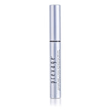 Prevage by Elizabeth Arden Clinical Lash + Brow Enhancing Serum