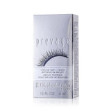 Prevage by Elizabeth Arden Clinical Lash + Brow Enhancing Serum
