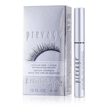 Prevage by Elizabeth Arden Clinical Lash + Brow Enhancing Serum