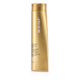 Joico K-Pak Clarifying Shampoo (To Remove Chlorine & Buildup)