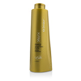 Joico K-Pak Shampoo - To Repair Damage (New Packaging) 1000ml/33.8oz
