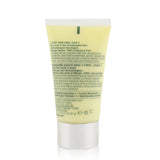 Clinique Dramatically Different Moisturizing Lotion+ (Very Dry to Dry Combination; Tube)