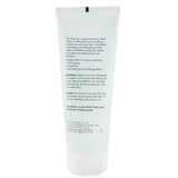 Exuviance Purifying Cleansing Gel