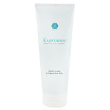 Exuviance Purifying Cleansing Gel