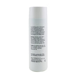 Exuviance Moisture Balance Toner