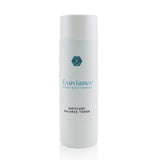 Exuviance Moisture Balance Toner