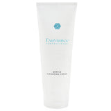Exuviance Gentle Cleansing Creme