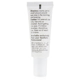 Exuviance Hydrating Eye Complex