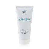 Exuviance Rejuvenating Treatment Masque 74ml/2.5oz
