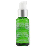 Exuviance Vespera Bionic Serum 30ml/1oz