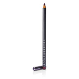 Chantecaille Lip Definer (New Packaging) - Effect