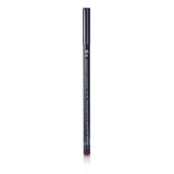 Chantecaille Lip Definer (New Packaging) - Effect