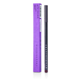 Chantecaille Lip Definer (New Packaging) - Effect