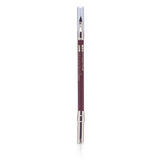 Estee Lauder Double Wear Stay In Place Lip Pencil - # 16 Brick