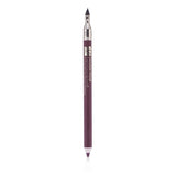 Estee Lauder Double Wear Stay In Place Lip Pencil - # 16 Brick 1.2g/0.04oz