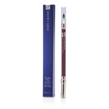 Estee Lauder Double Wear Stay In Place Lip Pencil - # 16 Brick 1.2g/0.04oz