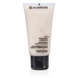 Academie Hypo-Sensible Moisturizing Protection Cream (Tube)