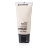 Academie Hypo-Sensible Moisturizing Protection Cream (Tube)