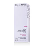 Academie Hypo-Sensible Daily Protection Cream (Tube) (Dry Skin)