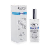 Demeter Pure Soap Cologne Spray 120ml/4oz