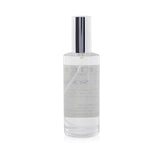 Demeter Pure Soap Cologne Spray 120ml/4oz