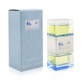 Rampage Blue Eyes Eau De Toilette Spray