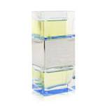Rampage Blue Eyes Eau De Toilette Spray