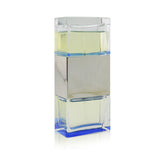 Rampage Blue Eyes Eau De Toilette Spray