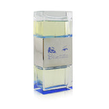 Rampage Blue Eyes Eau De Toilette Spray