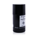 Acqua Di Parma Colonia Essenza Deodorant Stick