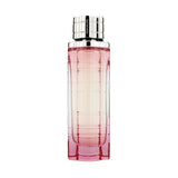 Montblanc Legend Pour Femme Eau De Toilette Spray (Special Edition)