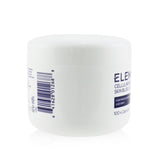 Elemis Cellular Recovery Skin Bliss Capsules (Salon Size) - Green Lavender