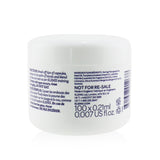 Elemis Cellular Recovery Skin Bliss Capsules (Salon Size) - Green Lavender